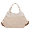 bolsa-m|s-tote-croche-off-white-3